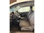 Opel Adam 1.0 Turbo BlitZ|2E EIG|NAP|STUURVERW|AIRCO|PARK SENS|STOELVERW|