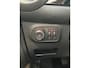 Opel Adam 1.0 Turbo BlitZ|2E EIG|NAP|STUURVERW|AIRCO|PARK SENS|STOELVERW|