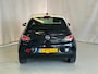 Opel Adam 1.0 Turbo BlitZ|2E EIG|NAP|STUURVERW|AIRCO|PARK SENS|STOELVERW|