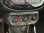 Opel Adam 1.0 Turbo BlitZ|2E EIG|NAP|STUURVERW|AIRCO|PARK SENS|STOELVERW|