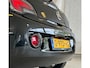 Opel Adam 1.0 Turbo BlitZ|2E EIG|NAP|STUURVERW|AIRCO|PARK SENS|STOELVERW|