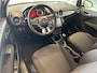 Opel Adam 1.0 Turbo BlitZ|2E EIG|NAP|STUURVERW|AIRCO|PARK SENS|STOELVERW|