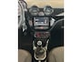 Opel Adam 1.0 Turbo BlitZ|2E EIG|NAP|STUURVERW|AIRCO|PARK SENS|STOELVERW|