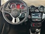 Opel Adam 1.0 Turbo BlitZ|2E EIG|NAP|STUURVERW|AIRCO|PARK SENS|STOELVERW|