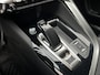 Peugeot 3008 1.6 HYbrid 225 94% SOH Allure // LED // NAVI + CARPLAY // CLIMA // CAMERA // PDC V+A