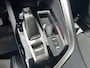 Peugeot 3008 1.6 HYbrid 225 94% SOH Allure // LED // NAVI + CARPLAY // CLIMA // CAMERA // PDC V+A