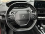 Peugeot 3008 1.6 HYbrid 225 94% SOH Allure // LED // NAVI + CARPLAY // CLIMA // CAMERA // PDC V+A