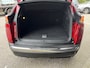 Peugeot 3008 1.6 HYbrid 225 94% SOH Allure // LED // NAVI + CARPLAY // CLIMA // CAMERA // PDC V+A