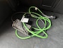 Peugeot 3008 1.6 HYbrid 225 94% SOH Allure // LED // NAVI + CARPLAY // CLIMA // CAMERA // PDC V+A
