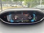Peugeot 3008 1.6 HYbrid 225 94% SOH Allure // LED // NAVI + CARPLAY // CLIMA // CAMERA // PDC V+A