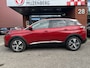 Peugeot 3008 1.6 HYbrid 225 94% SOH Allure // LED // NAVI + CARPLAY // CLIMA // CAMERA // PDC V+A