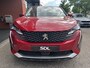Peugeot 3008 1.6 HYbrid 225 94% SOH Allure // LED // NAVI + CARPLAY // CLIMA // CAMERA // PDC V+A