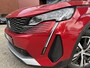 Peugeot 3008 1.6 HYbrid 225 94% SOH Allure // LED // NAVI + CARPLAY // CLIMA // CAMERA // PDC V+A