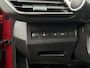 Peugeot 3008 1.6 HYbrid 225 94% SOH Allure // LED // NAVI + CARPLAY // CLIMA // CAMERA // PDC V+A