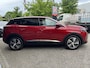 Peugeot 3008 1.6 HYbrid 225 94% SOH Allure // LED // NAVI + CARPLAY // CLIMA // CAMERA // PDC V+A