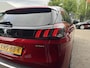 Peugeot 3008 1.6 HYbrid 225 94% SOH Allure // LED // NAVI + CARPLAY // CLIMA // CAMERA // PDC V+A