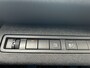 Peugeot 3008 1.6 HYbrid 225 94% SOH Allure // LED // NAVI + CARPLAY // CLIMA // CAMERA // PDC V+A
