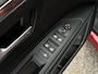 Peugeot 3008 1.6 HYbrid 225 94% SOH Allure // LED // NAVI + CARPLAY // CLIMA // CAMERA // PDC V+A
