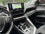 Peugeot 3008 1.6 HYbrid 225 94% SOH Allure // LED // NAVI + CARPLAY // CLIMA // CAMERA // PDC V+A