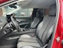 Peugeot 3008 1.6 HYbrid 225 94% SOH Allure // LED // NAVI + CARPLAY // CLIMA // CAMERA // PDC V+A