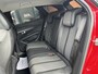 Peugeot 3008 1.6 HYbrid 225 94% SOH Allure // LED // NAVI + CARPLAY // CLIMA // CAMERA // PDC V+A
