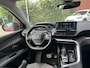 Peugeot 3008 1.6 HYbrid 225 94% SOH Allure // LED // NAVI + CARPLAY // CLIMA // CAMERA // PDC V+A