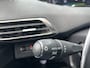 Peugeot 3008 1.6 HYbrid 225 94% SOH Allure // LED // NAVI + CARPLAY // CLIMA // CAMERA // PDC V+A