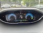 Peugeot 3008 1.6 HYbrid 225 94% SOH Allure // LED // NAVI + CARPLAY // CLIMA // CAMERA // PDC V+A