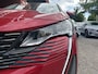 Peugeot 3008 1.6 HYbrid 225 94% SOH Allure // LED // NAVI + CARPLAY // CLIMA // CAMERA // PDC V+A