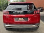 Peugeot 3008 1.6 HYbrid 225 94% SOH Allure // LED // NAVI + CARPLAY // CLIMA // CAMERA // PDC V+A
