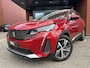Peugeot 3008 1.6 HYbrid 225 94% SOH Allure // LED // NAVI + CARPLAY // CLIMA // CAMERA // PDC V+A