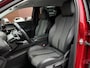 Peugeot 3008 1.6 HYbrid 225 94% SOH Allure // LED // NAVI + CARPLAY // CLIMA // CAMERA // PDC V+A