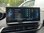 Peugeot 3008 1.6 HYbrid 225 94% SOH Allure // LED // NAVI + CARPLAY // CLIMA // CAMERA // PDC V+A