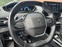 Peugeot 3008 1.6 HYbrid 225 94% SOH Allure // LED // NAVI + CARPLAY // CLIMA // CAMERA // PDC V+A