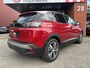 Peugeot 3008 1.6 HYbrid 225 94% SOH Allure // LED // NAVI + CARPLAY // CLIMA // CAMERA // PDC V+A