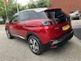 Peugeot 3008 1.6 HYbrid 225 94% SOH Allure // LED // NAVI + CARPLAY // CLIMA // CAMERA // PDC V+A