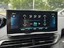 Peugeot 3008 1.6 HYbrid 225 94% SOH Allure // LED // NAVI + CARPLAY // CLIMA // CAMERA // PDC V+A
