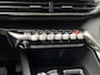 Peugeot 3008 1.6 HYbrid 225 94% SOH Allure // LED // NAVI + CARPLAY // CLIMA // CAMERA // PDC V+A