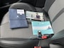 Peugeot 3008 1.6 HYbrid 225 94% SOH Allure // LED // NAVI + CARPLAY // CLIMA // CAMERA // PDC V+A
