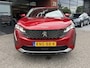 Peugeot 3008 1.6 HYbrid 225 94% SOH Allure // LED // NAVI + CARPLAY // CLIMA // CAMERA // PDC V+A