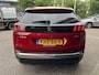 Peugeot 3008 1.6 HYbrid 225 94% SOH Allure // LED // NAVI + CARPLAY // CLIMA // CAMERA // PDC V+A