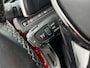 Peugeot 3008 1.6 HYbrid 225 94% SOH Allure // LED // NAVI + CARPLAY // CLIMA // CAMERA // PDC V+A