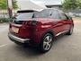 Peugeot 3008 1.6 HYbrid 225 94% SOH Allure // LED // NAVI + CARPLAY // CLIMA // CAMERA // PDC V+A