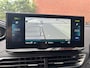 Peugeot 3008 1.6 HYbrid 225 94% SOH Allure // LED // NAVI + CARPLAY // CLIMA // CAMERA // PDC V+A