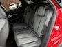 Peugeot 3008 1.6 HYbrid 225 94% SOH Allure // LED // NAVI + CARPLAY // CLIMA // CAMERA // PDC V+A