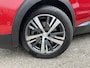 Peugeot 3008 1.6 HYbrid 225 94% SOH Allure // LED // NAVI + CARPLAY // CLIMA // CAMERA // PDC V+A