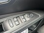 Peugeot 3008 1.6 HYbrid 225 94% SOH Allure // LED // NAVI + CARPLAY // CLIMA // CAMERA // PDC V+A