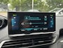 Peugeot 3008 1.6 HYbrid 225 94% SOH Allure // LED // NAVI + CARPLAY // CLIMA // CAMERA // PDC V+A