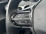 Peugeot 3008 1.6 HYbrid 225 94% SOH Allure // LED // NAVI + CARPLAY // CLIMA // CAMERA // PDC V+A