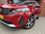 Peugeot 3008 1.6 HYbrid 225 94% SOH Allure // LED // NAVI + CARPLAY // CLIMA // CAMERA // PDC V+A